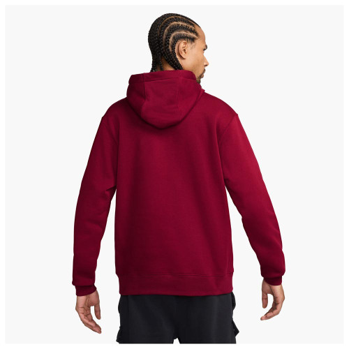 Nike Ανδρικό φούτερ Sportswear Club Fleece Pullover Hoodie